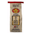 Royal Oak Chefs Select Briquettes 20 Lbs