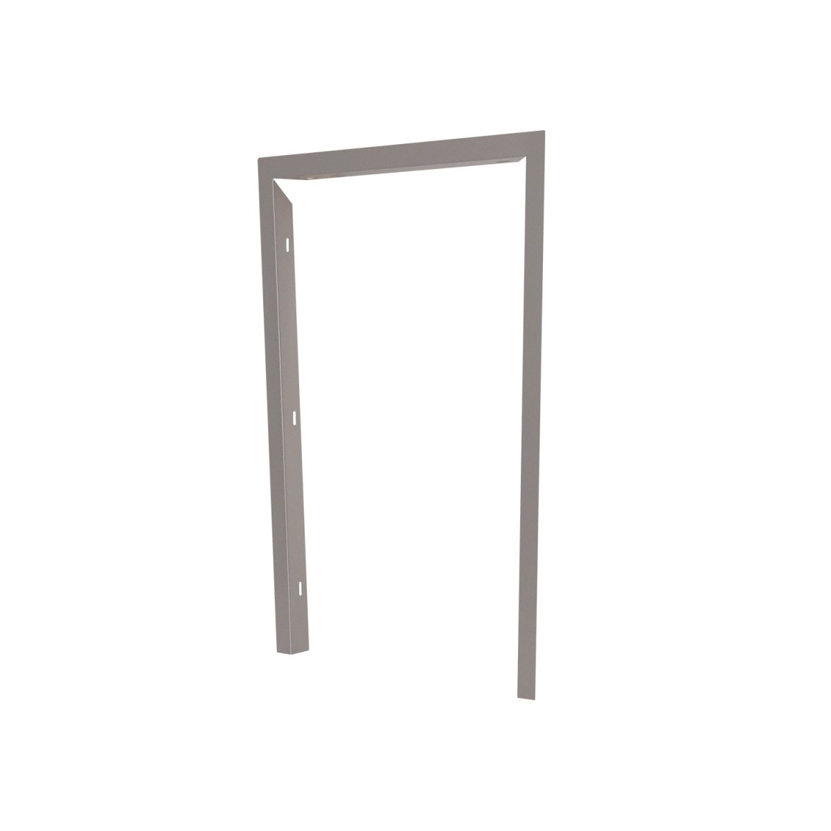 RTrim Kit for REFR2A Refrigerator - Texas Star Grill Shop RTR2