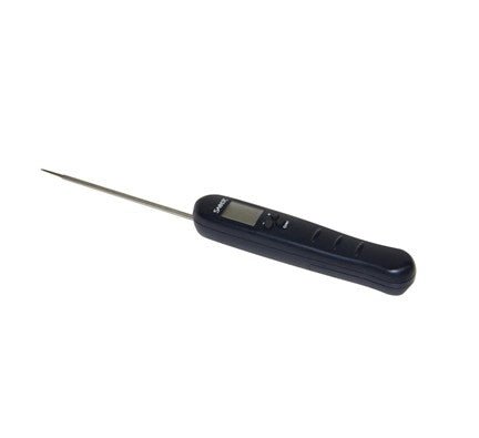 Saber EZ Temp Digital Thermometer - Texas Star Grill Shop A00AA3814