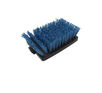Saber Nylon Brush Replacement A00YY1615 - Texas Star Grill Shop A00YY1615