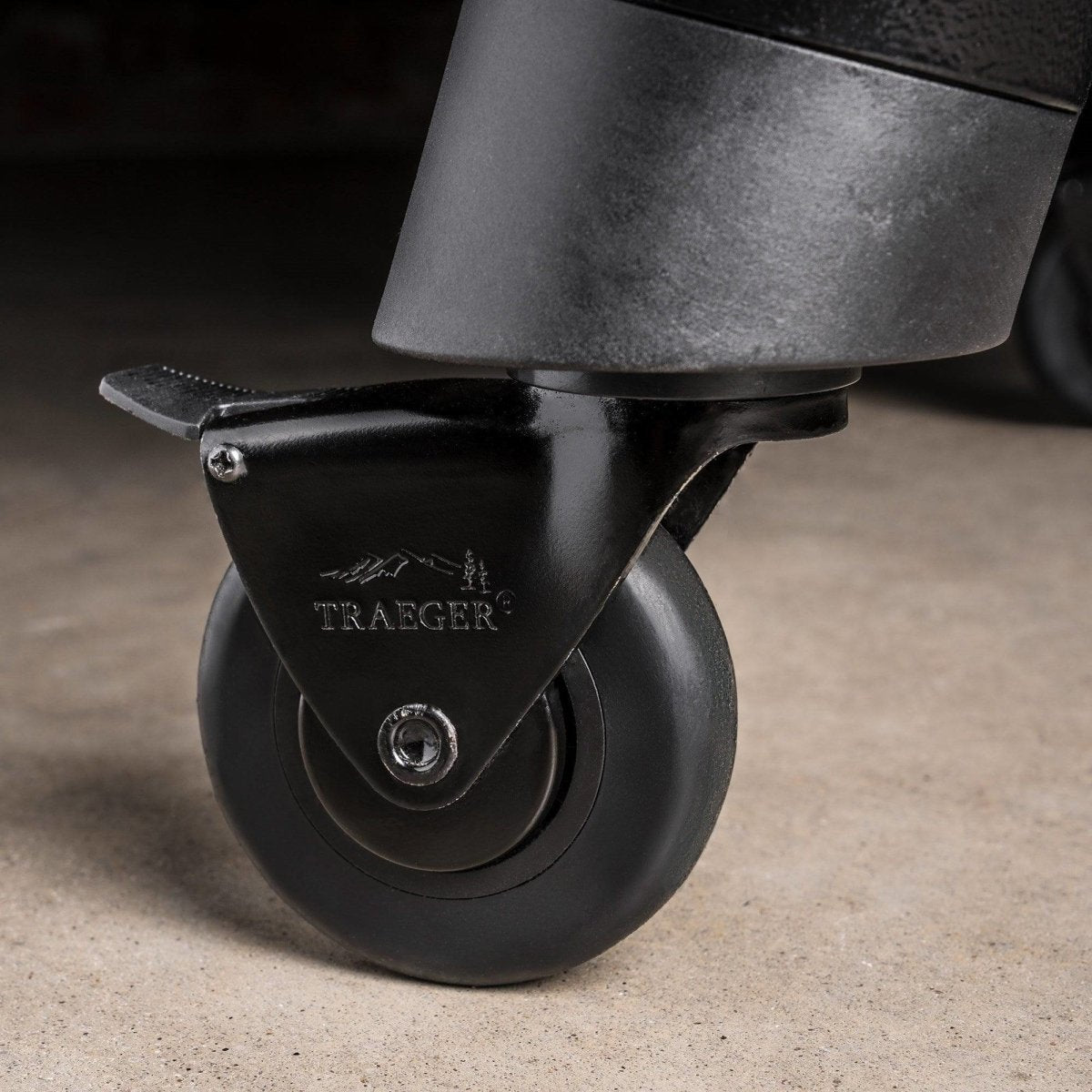 Traeger Pro 780 Wood Pellet Grill - Thumbnail 5