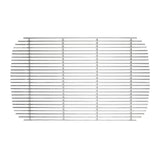 Stainless Steel Charcoal Grate for PK - Texas Star Grill Shop PK300A-CG-SS