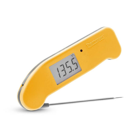 Maverick Set of 4 Thermometers RT-04 – Texas Star Grill Shop