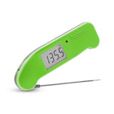 Thermoworks Thermapen ONE - Texas Star Grill Shop THS-235-437