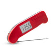 Thermoworks Thermapen ONE - Texas Star Grill Shop THS-235-447