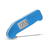 Thermoworks Thermapen ONE - Texas Star Grill Shop THS-235-457