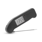 Thermoworks Thermapen ONE - Texas Star Grill Shop THS-235-477