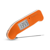 Thermoworks Thermapen ONE - Texas Star Grill Shop THS-235-487