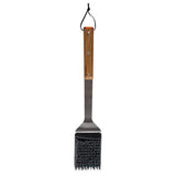 Traeger BBQ Cleaning Brush BAC537 - Texas Star Grill Shop BAC537
