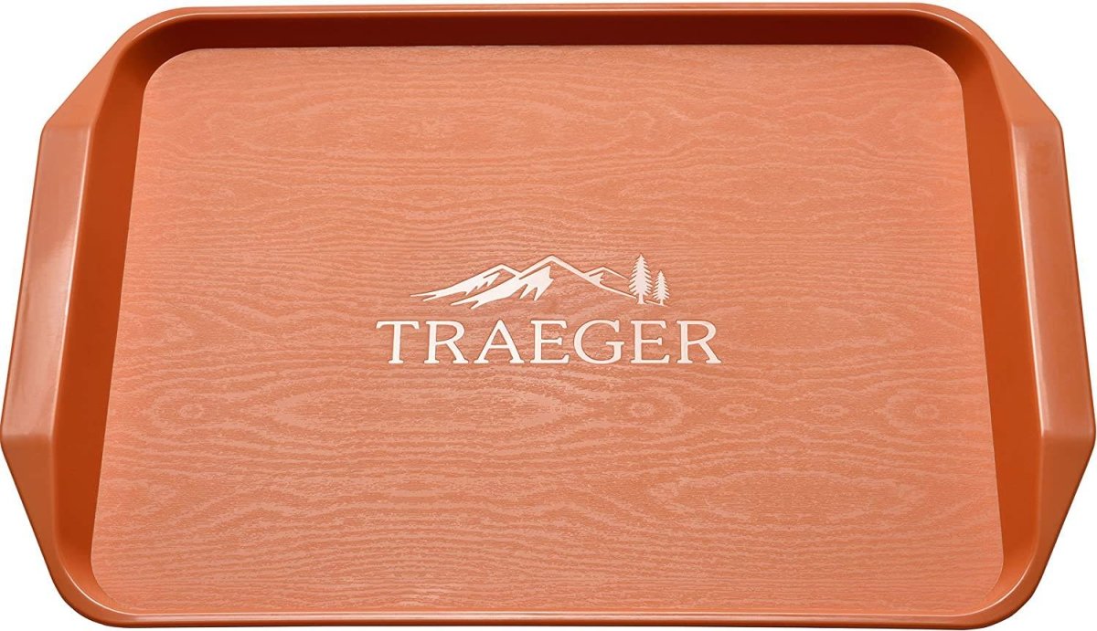 Traeger BBQ Tray- BAC426 - Texas Star Grill Shop BAC426