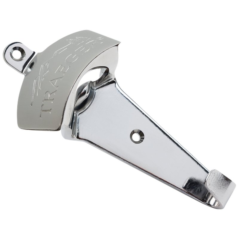 Traeger 2025 bottle opener