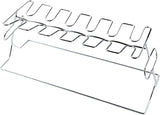 Traeger Chicken Leg & Wing Rack - Texas Star Grill Shop BAC326