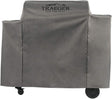 Traeger Cover for Ironwood 885 BAC513 - Texas Star Grill Shop BAC513