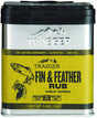 Traeger Fin & Feather Dry Rub, Original Version - Texas Star Grill Shop SPC176