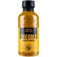 Traeger Liquid Gold Carolina-Style BBQ Sauce SAU049 - Texas Star Grill Shop SAU049