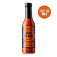 Traeger Original Hot Sauce 9oz HOT001 - Texas Star Grill Shop HOT001