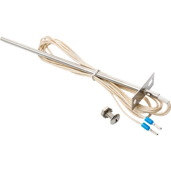Traeger RTD Probe - Texas Star Grill Shop 4E+11