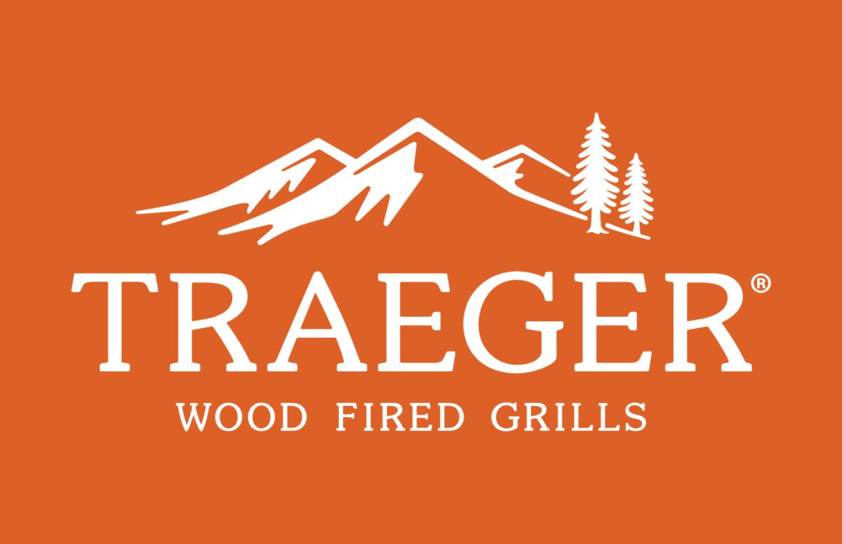 Traeger 2024 grill repair