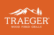 Traeger Service - Texas Star Grill Shop TRAEGER-SERVICE