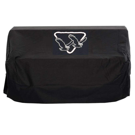 Twin Eagles VCBQ36 Vinyl Cover for 36-Inch Built-In Grill - Texas Star Grill Shop VCBQ36