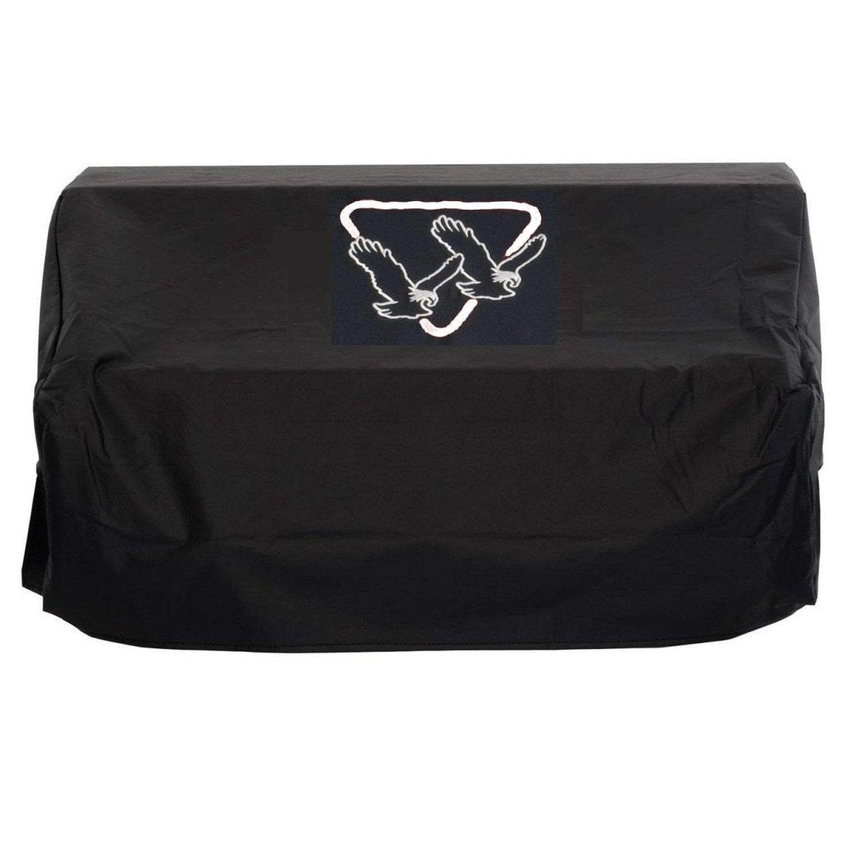 Twin Eagles VCPG36 Vinyl Cover for 36-Inch Built-In Smoker/Pellet Grill - Texas Star Grill Shop VCPG36