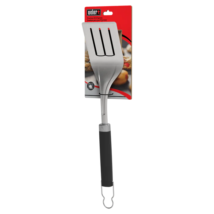 Weber Precision Grill Spatula 6769