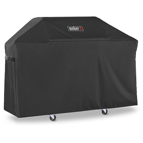 Weber Grill Covers | Texas Star Grill Shop