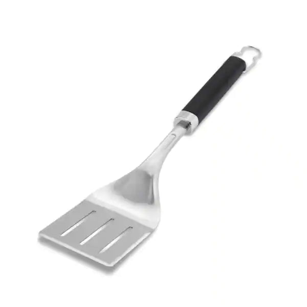 Weber Precision Grill Spatula 6769