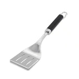 Weber Precision Grill Spatula 6769