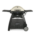 Weber Q 3200 Grill - Texas Star Grill Shop 57060001
