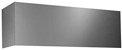 Zephyr 12" Duct Cover - Texas Star Grill Shop AK0748BS